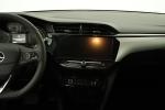 opel-corsa-2025-gasolina-1199cc