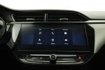 opel-corsa-2025-gasolina-1199cc