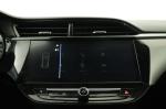 opel-corsa-2025-gasolina-1199cc