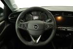 opel-corsa-2025-gasolina-1199cc