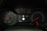 opel-corsa-2025-gasolina-1199cc