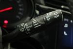 opel-corsa-2025-gasolina-1199cc