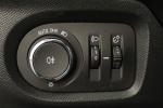 opel-corsa-2025-gasolina-1199cc