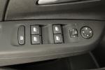 opel-corsa-2025-gasolina-1199cc