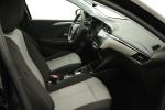 opel-corsa-2025-gasolina-1199cc