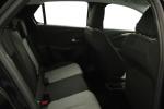 opel-corsa-2025-gasolina-1199cc