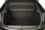 opel-corsa-2025-gasolina-1199cc