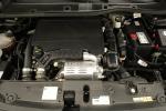 opel-corsa-2025-gasolina-1199cc