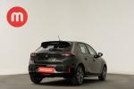 opel-corsa-2025-gasolina-1199cc