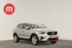 volvo-xc40-2024-gasolina-1477cc