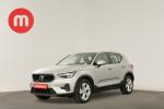 volvo-xc40-2024-gasolina-1477cc