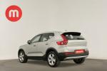 volvo-xc40-2024-gasolina-1477cc