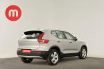 volvo-xc40-2024-gasolina-1477cc