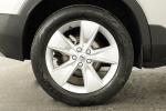 volvo-xc40-2024-gasolina-1477cc