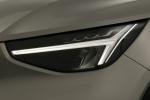 volvo-xc40-2024-gasolina-1477cc
