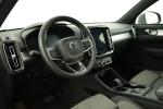 volvo-xc40-2024-gasolina-1477cc