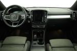 volvo-xc40-2024-gasolina-1477cc