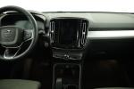 volvo-xc40-2024-gasolina-1477cc