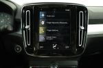 volvo-xc40-2024-gasolina-1477cc