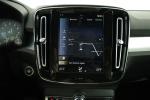volvo-xc40-2024-gasolina-1477cc