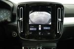 volvo-xc40-2024-gasolina-1477cc