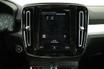 volvo-xc40-2024-gasolina-1477cc