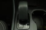 volvo-xc40-2024-gasolina-1477cc