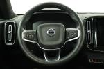 volvo-xc40-2024-gasolina-1477cc