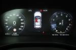 volvo-xc40-2024-gasolina-1477cc