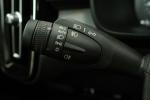 volvo-xc40-2024-gasolina-1477cc
