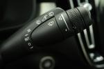 volvo-xc40-2024-gasolina-1477cc