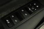 volvo-xc40-2024-gasolina-1477cc