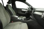 volvo-xc40-2024-gasolina-1477cc