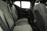 volvo-xc40-2024-gasolina-1477cc