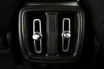 volvo-xc40-2024-gasolina-1477cc