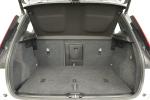 volvo-xc40-2024-gasolina-1477cc