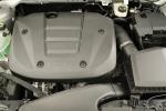volvo-xc40-2024-gasolina-1477cc