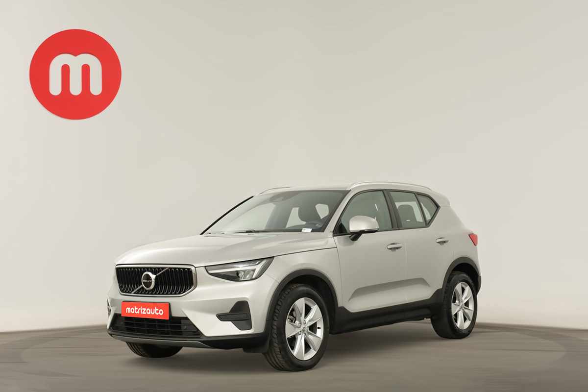 volvo-xc40-2024-gasolina-1477cc