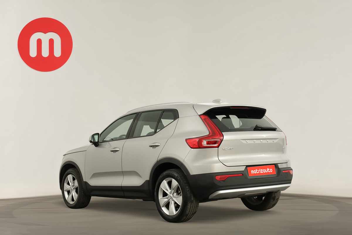 volvo-xc40-2024-gasolina-1477cc