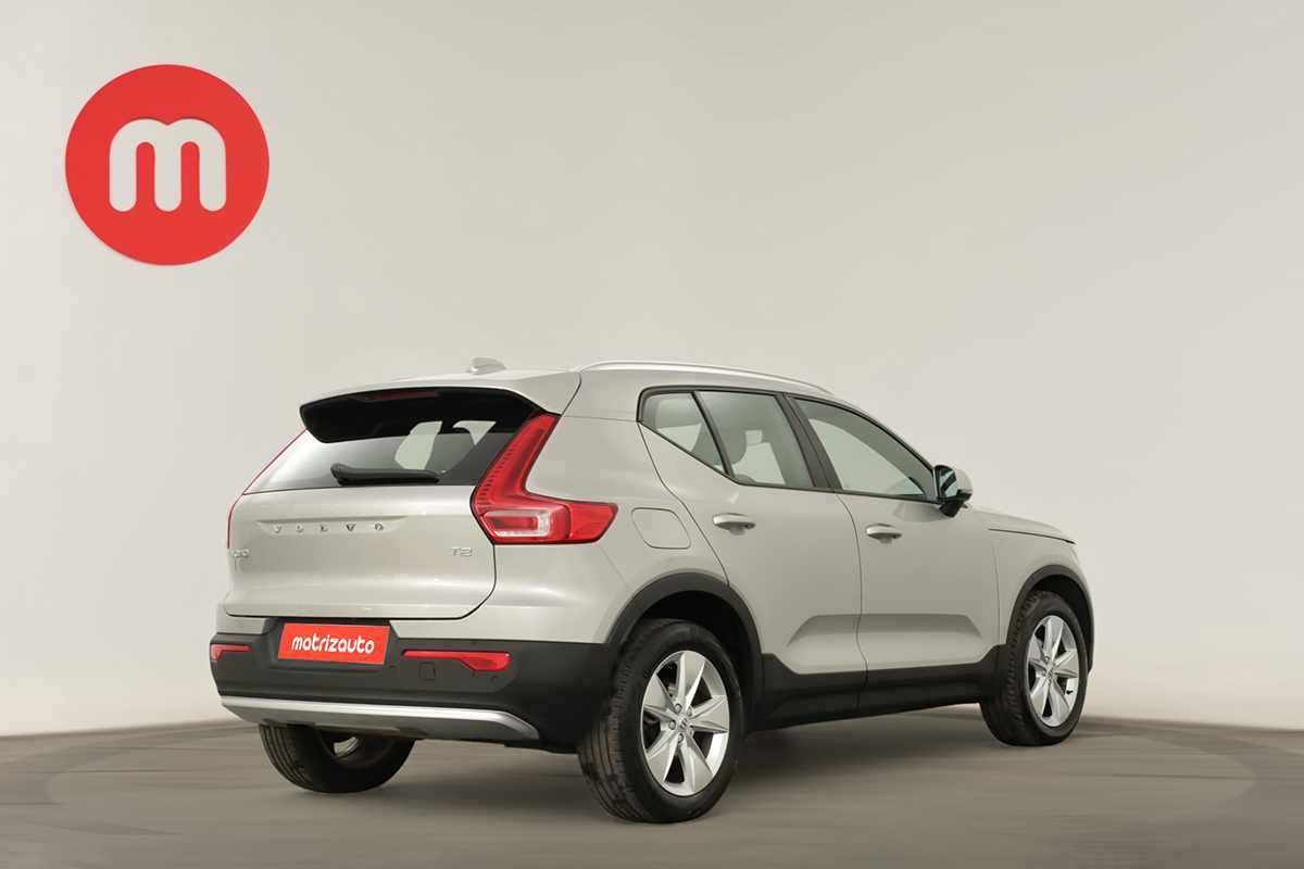 volvo-xc40-2024-gasolina-1477cc