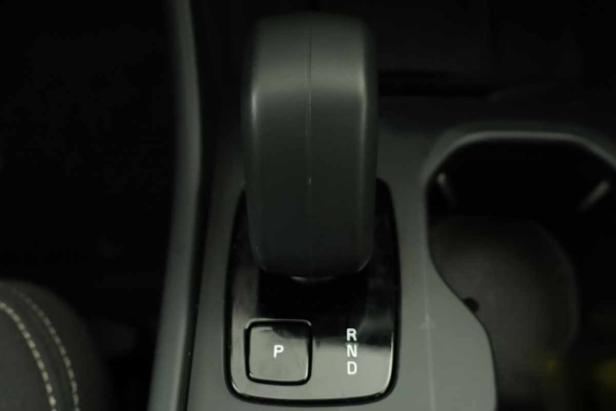 volvo-xc40-2024-gasolina-1477cc
