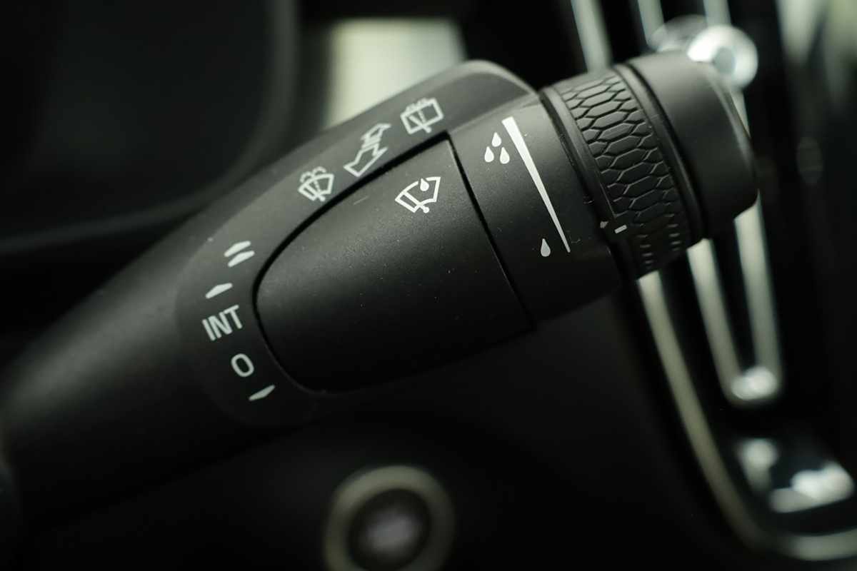 volvo-xc40-2024-gasolina-1477cc