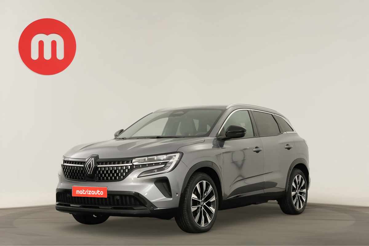renault-austral-2024-gasolina-1332cc