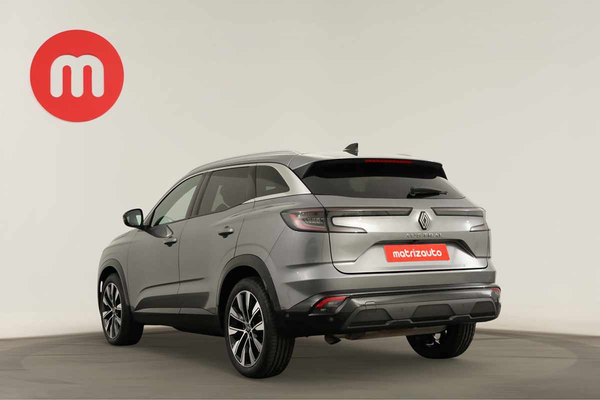 renault-austral-2024-gasolina-1332cc