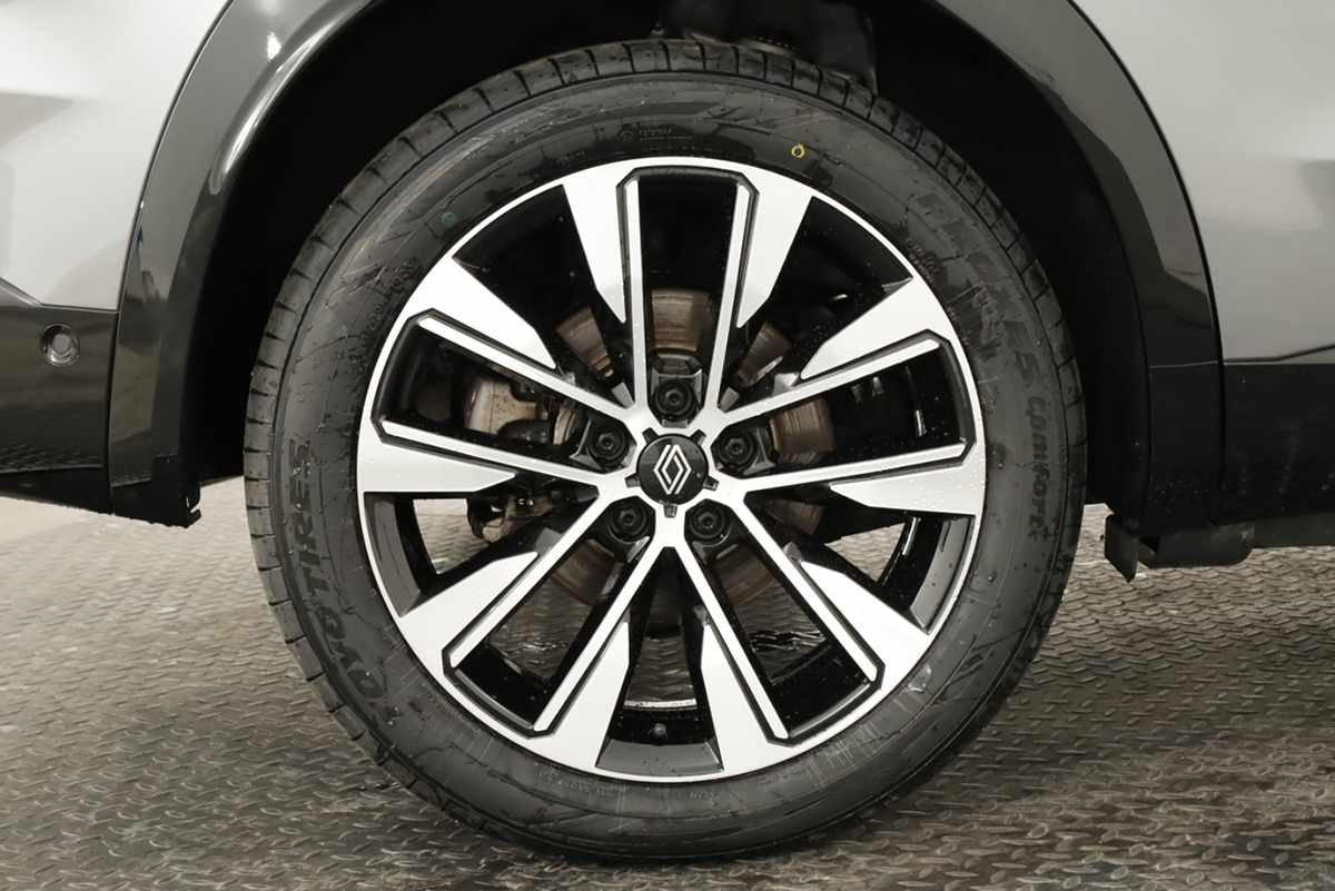 renault-austral-2024-gasolina-1332cc