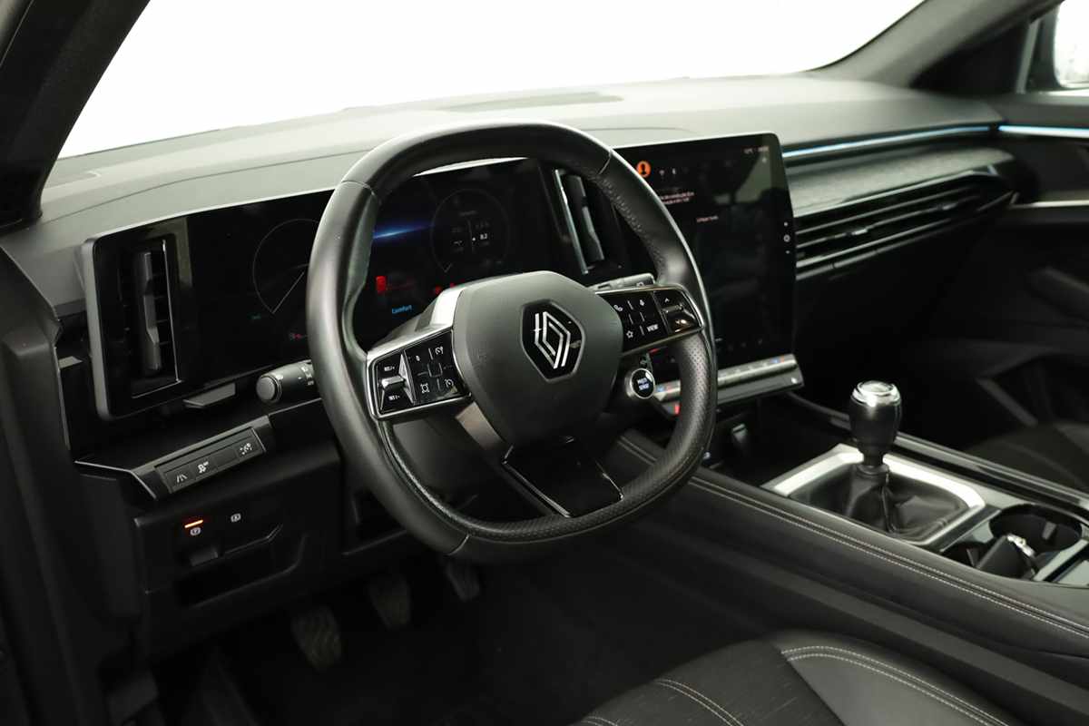 renault-austral-2024-gasolina-1332cc