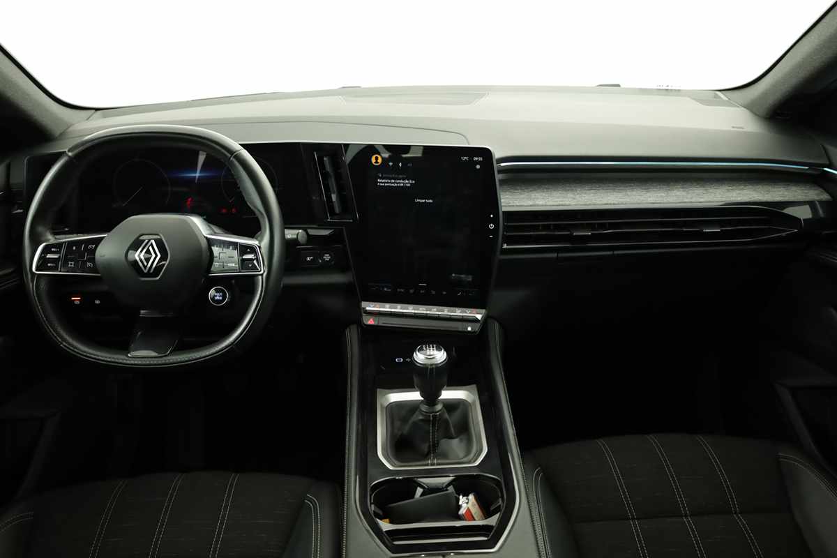 renault-austral-2024-gasolina-1332cc