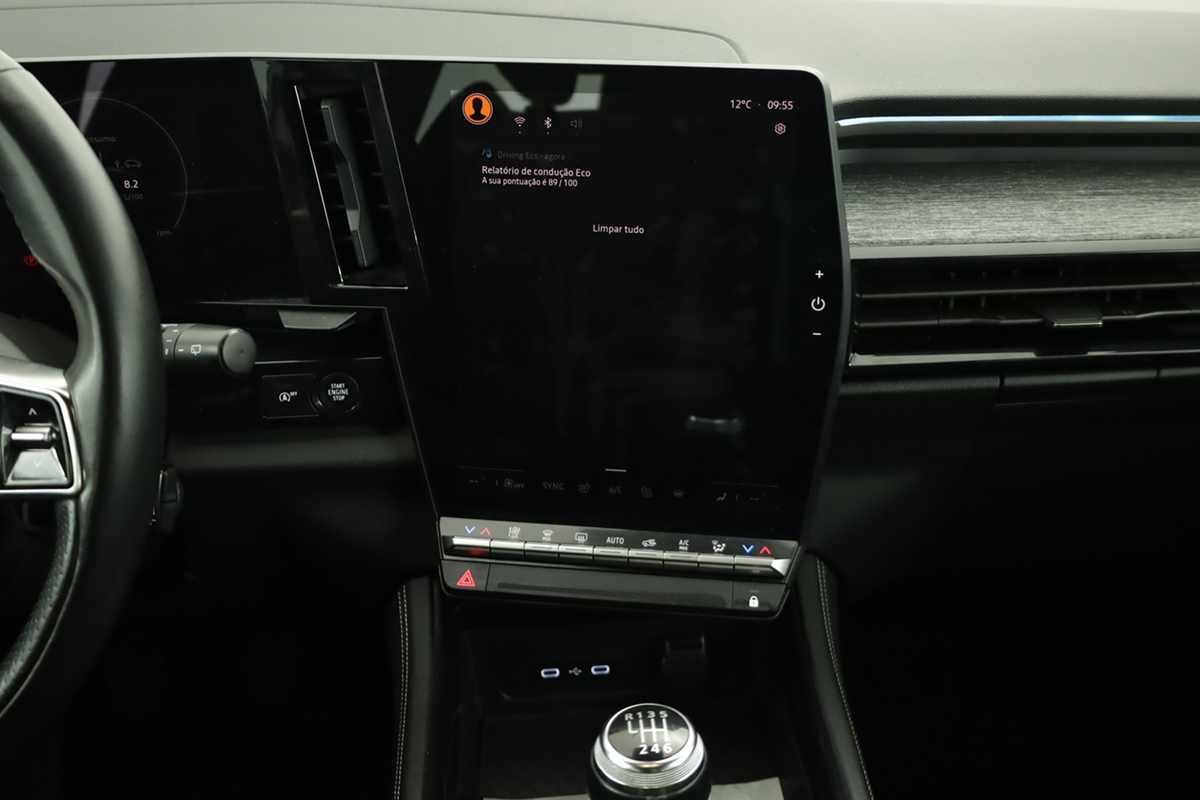 renault-austral-2024-gasolina-1332cc