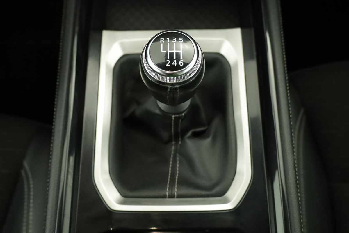 renault-austral-2024-gasolina-1332cc