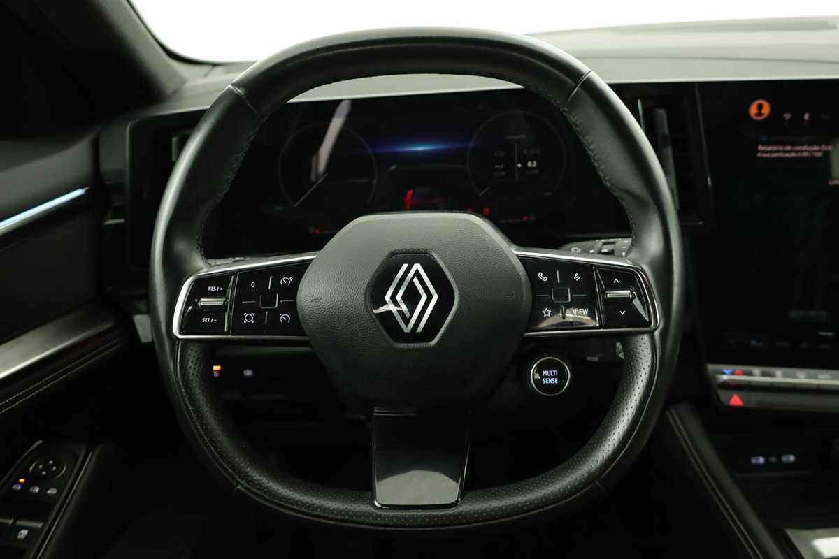 renault-austral-2024-gasolina-1332cc